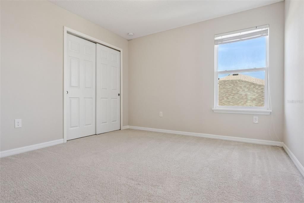 For Sale: $569,000 (3 beds, 2 baths, 2380 Square Feet)