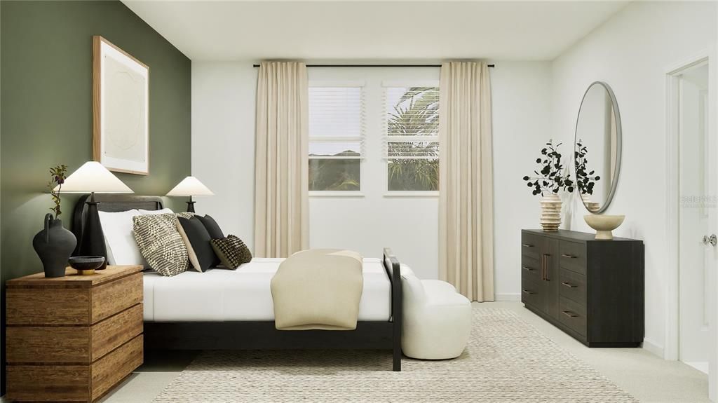 Active With Contract: $298,990 (3 beds, 2 baths, 1787 Square Feet)