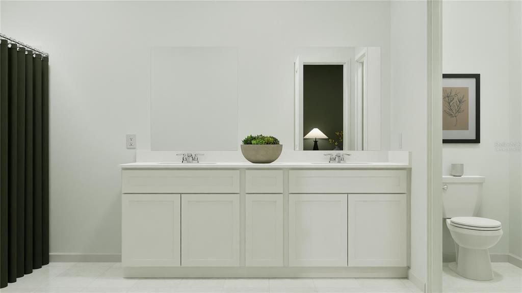 Active With Contract: $298,990 (3 beds, 2 baths, 1787 Square Feet)