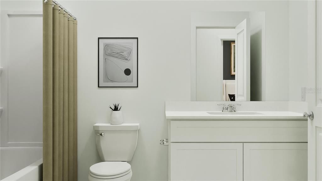 Active With Contract: $298,990 (3 beds, 2 baths, 1787 Square Feet)