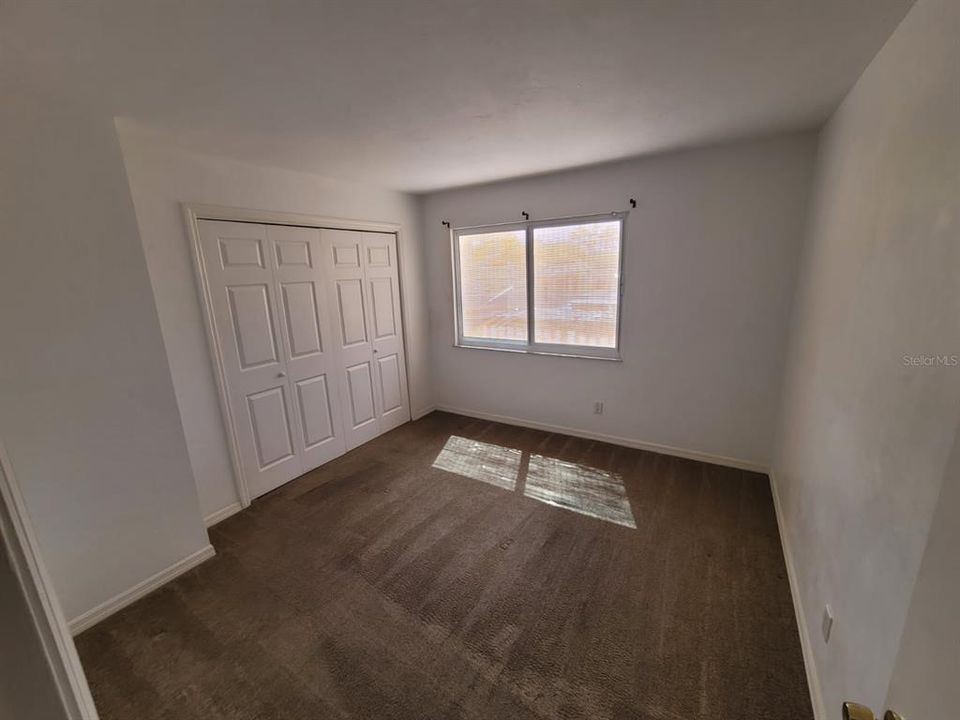 For Sale: $102,000 (2 beds, 2 baths, 1046 Square Feet)