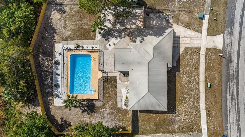 待售: $298,900 (3 贝兹, 2 浴室, 1366 平方英尺)