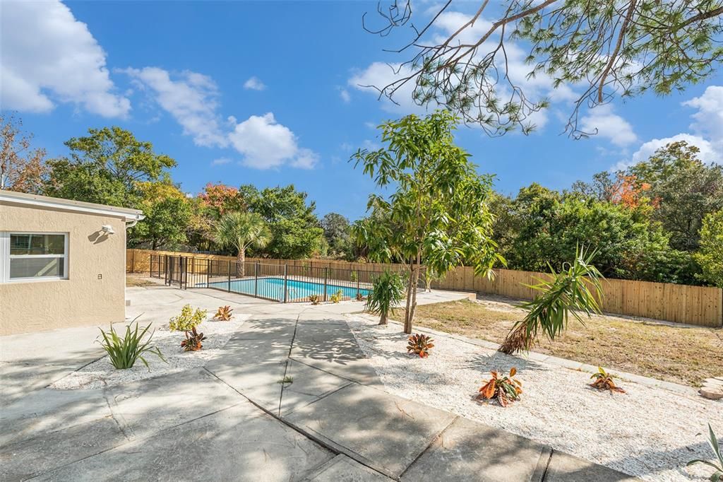 待售: $298,900 (3 贝兹, 2 浴室, 1366 平方英尺)