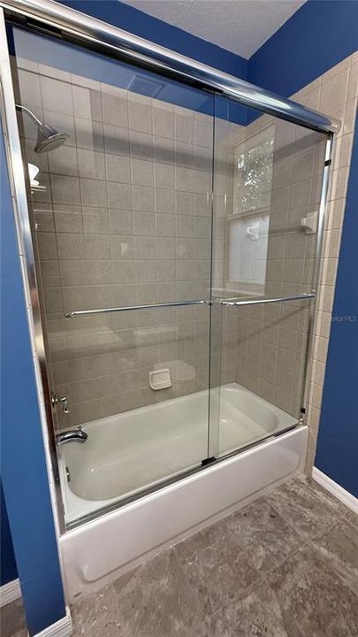 For Sale: $510,000 (3 beds, 2 baths, 2297 Square Feet)