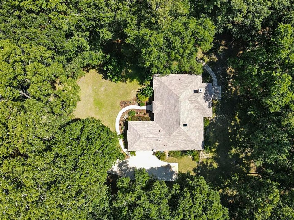 For Sale: $510,000 (3 beds, 2 baths, 2297 Square Feet)