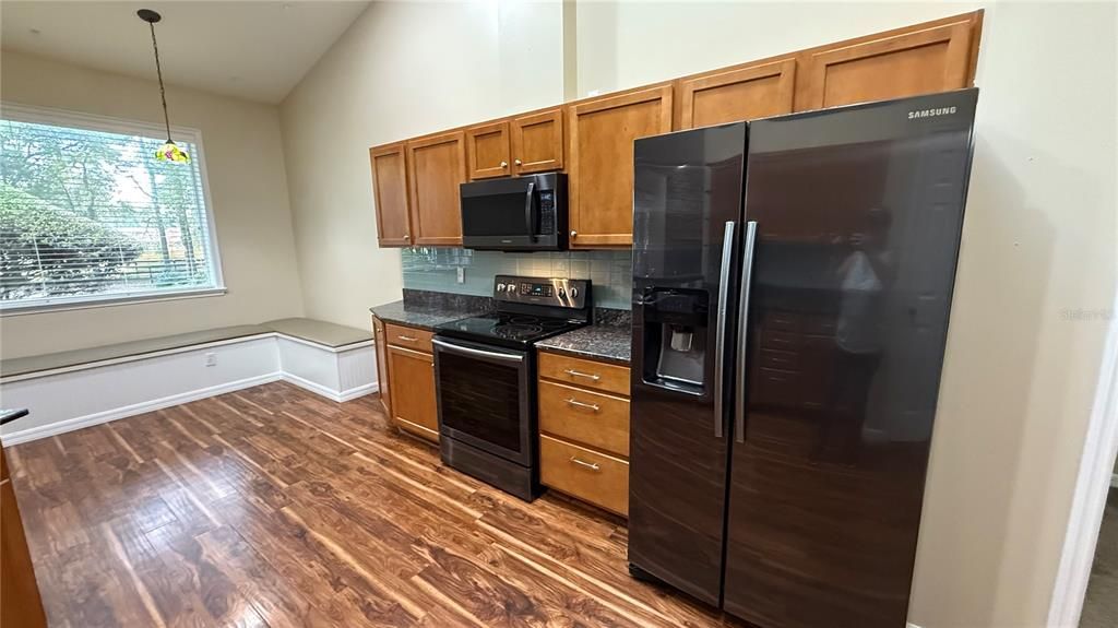 For Sale: $510,000 (3 beds, 2 baths, 2297 Square Feet)