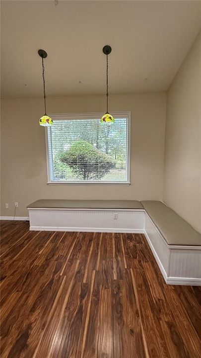 For Sale: $510,000 (3 beds, 2 baths, 2297 Square Feet)