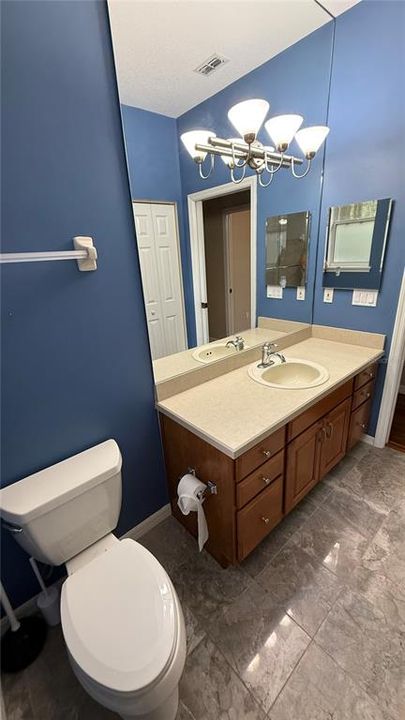 For Sale: $510,000 (3 beds, 2 baths, 2297 Square Feet)