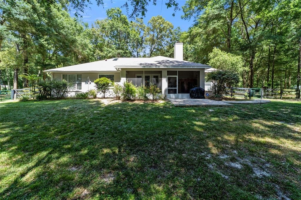 For Sale: $510,000 (3 beds, 2 baths, 2297 Square Feet)