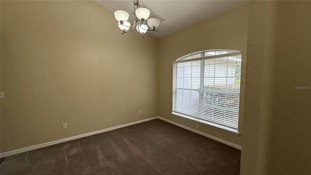 For Sale: $510,000 (3 beds, 2 baths, 2297 Square Feet)