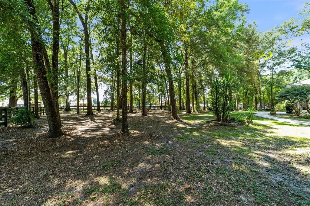 For Sale: $510,000 (3 beds, 2 baths, 2297 Square Feet)