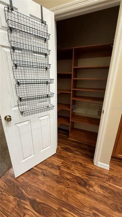 For Sale: $510,000 (3 beds, 2 baths, 2297 Square Feet)