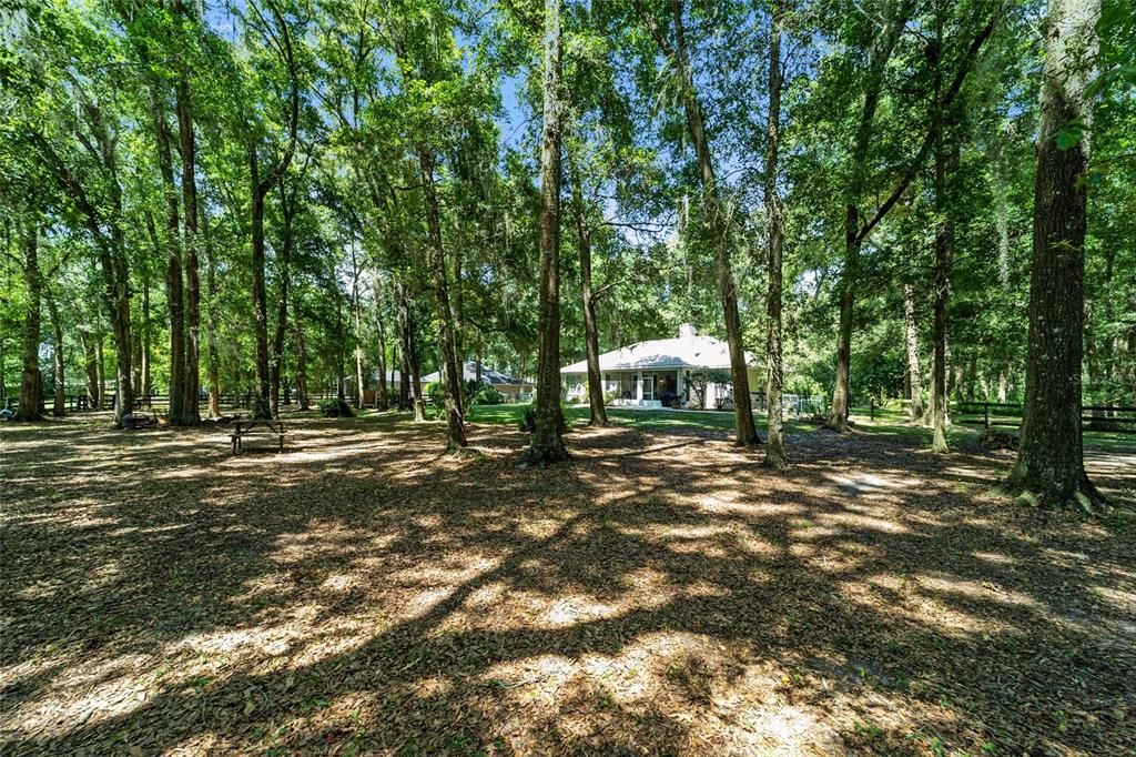 For Sale: $510,000 (3 beds, 2 baths, 2297 Square Feet)