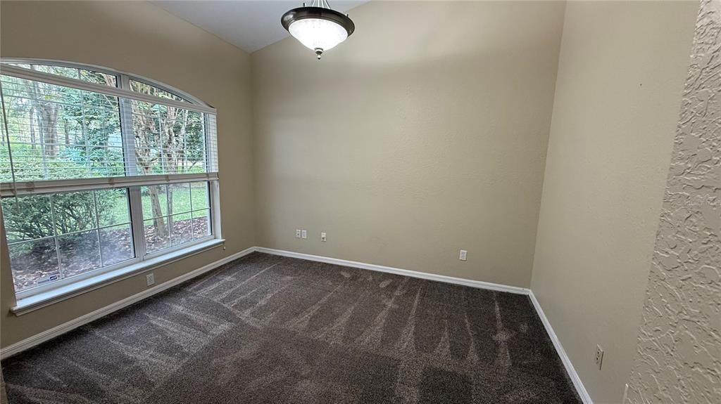 For Sale: $510,000 (3 beds, 2 baths, 2297 Square Feet)