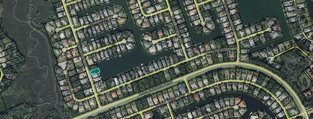 待售: $257,000 (0.17 acres)