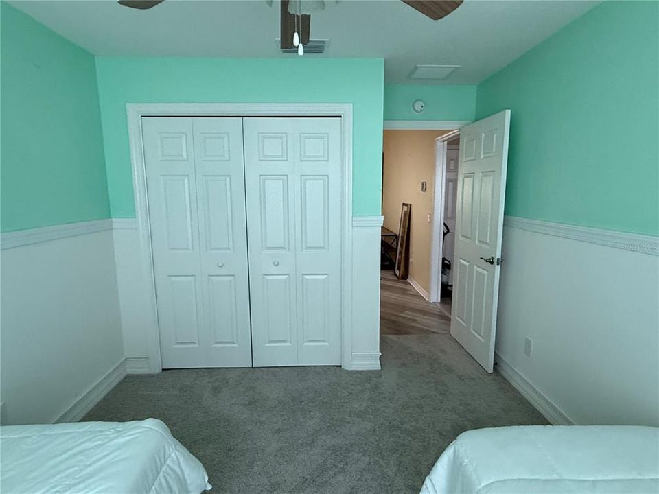 En Venta: $325,000 (3 camas, 2 baños, 1607 Pies cuadrados)