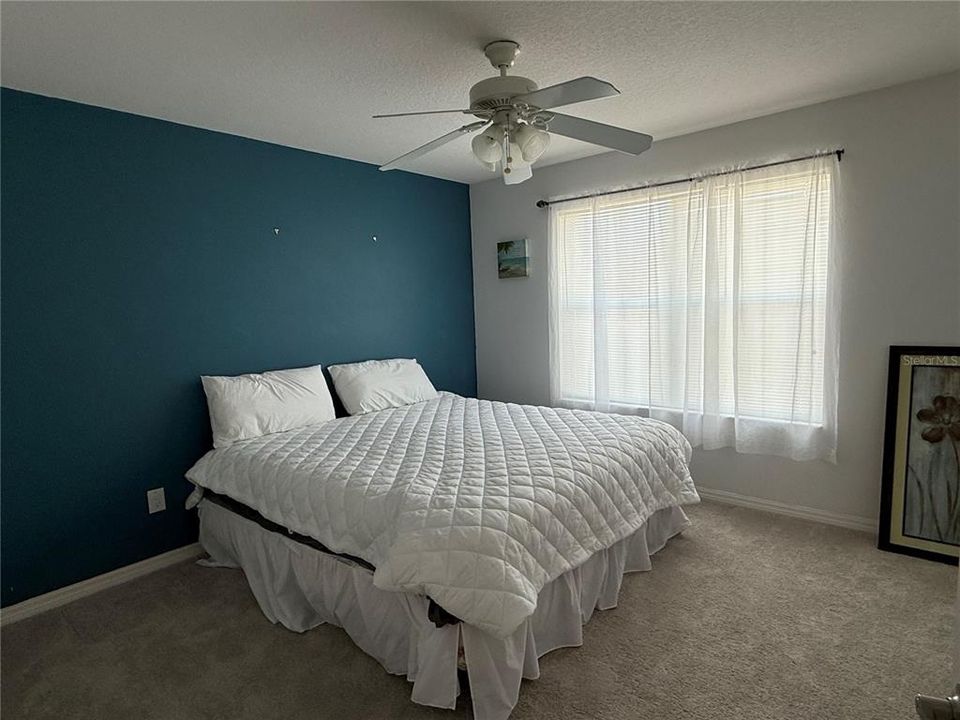 En Venta: $325,000 (3 camas, 2 baños, 1607 Pies cuadrados)