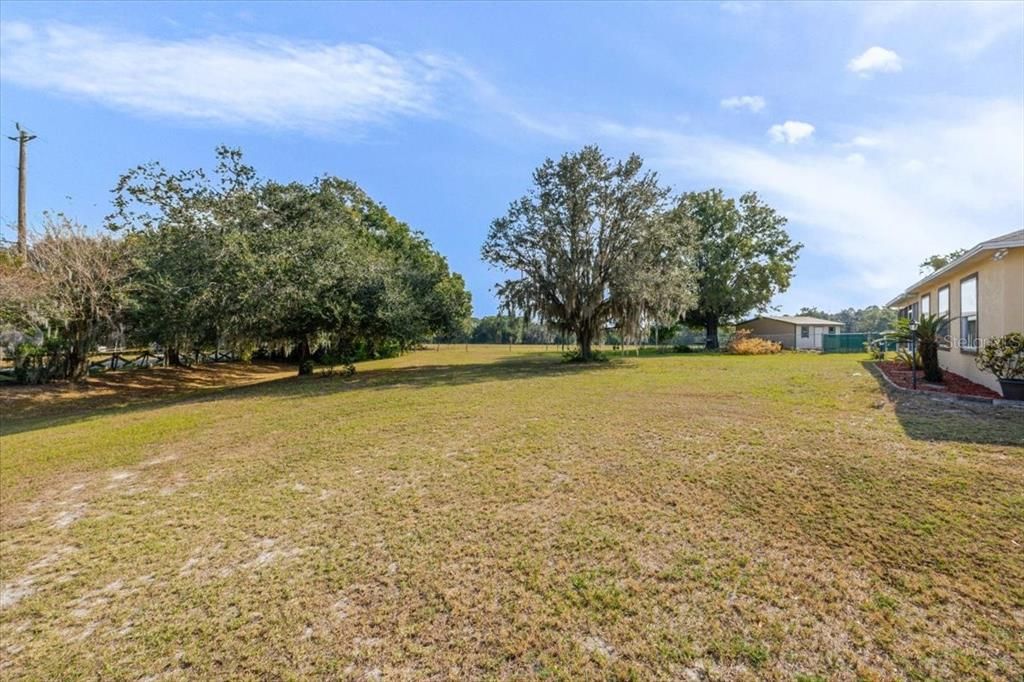 待售: $368,500 (3 贝兹, 2 浴室, 1806 平方英尺)