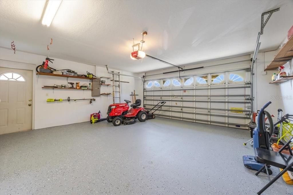 待售: $368,500 (3 贝兹, 2 浴室, 1806 平方英尺)