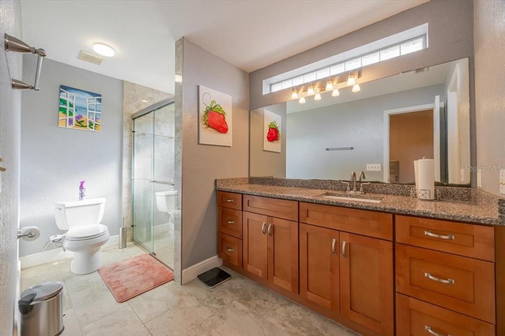 待售: $368,500 (3 贝兹, 2 浴室, 1806 平方英尺)