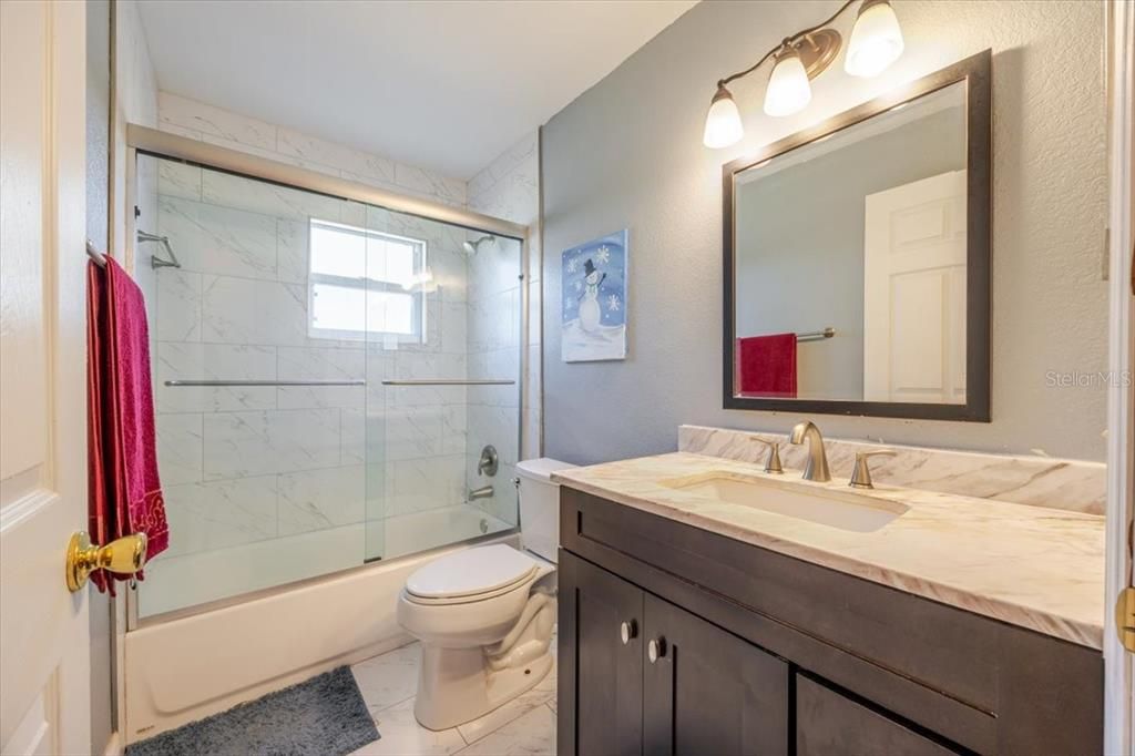 待售: $368,500 (3 贝兹, 2 浴室, 1806 平方英尺)