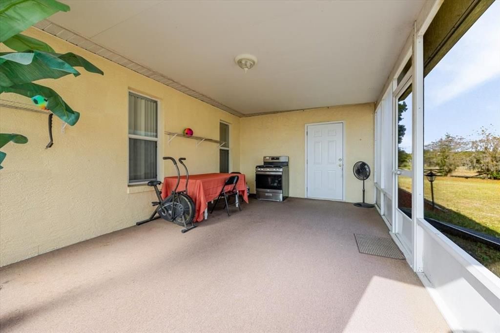 待售: $368,500 (3 贝兹, 2 浴室, 1806 平方英尺)