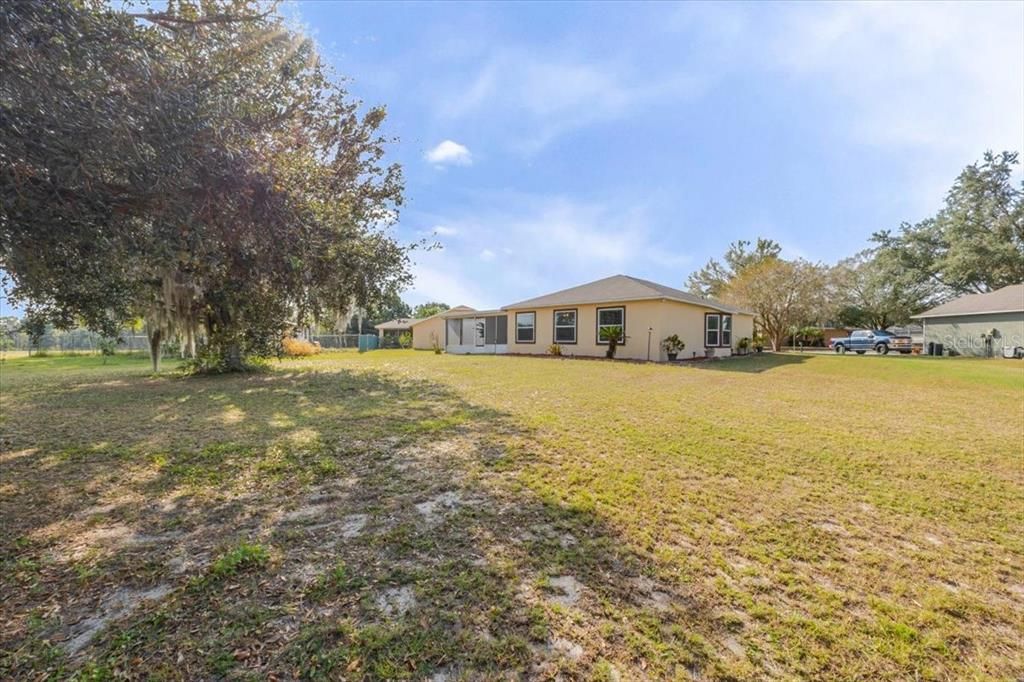 待售: $368,500 (3 贝兹, 2 浴室, 1806 平方英尺)