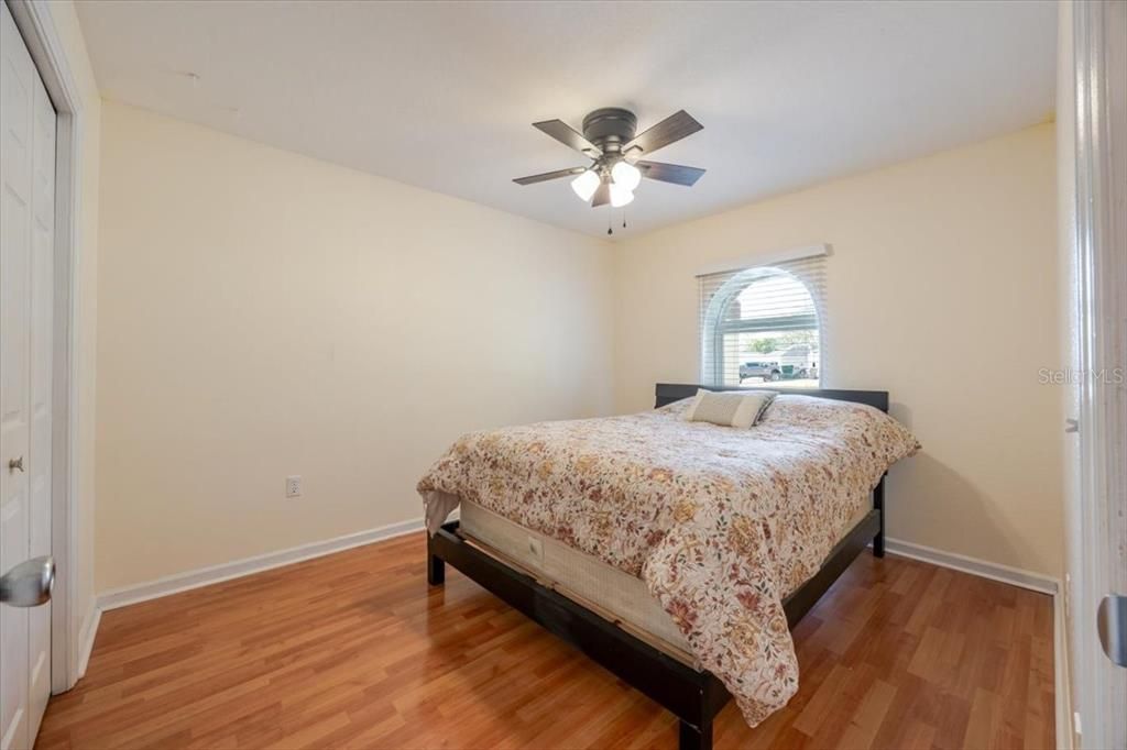 待售: $368,500 (3 贝兹, 2 浴室, 1806 平方英尺)