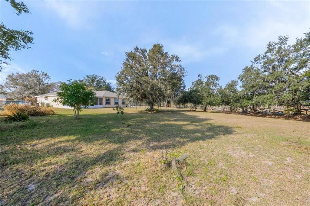 待售: $368,500 (3 贝兹, 2 浴室, 1806 平方英尺)