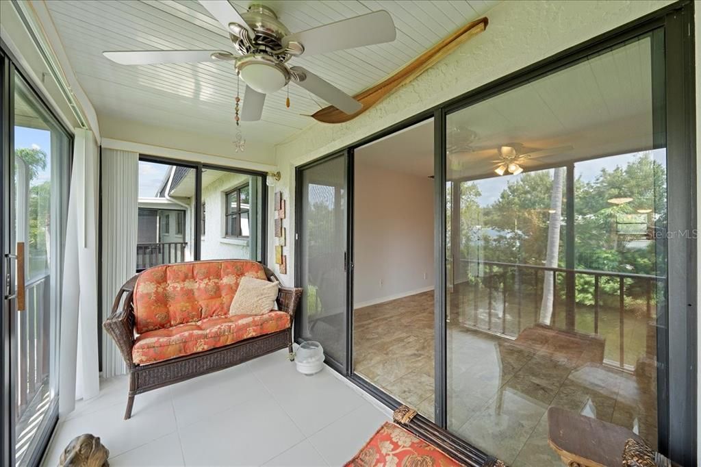 Activo con contrato: $1,750 (2 camas, 2 baños, 1100 Pies cuadrados)