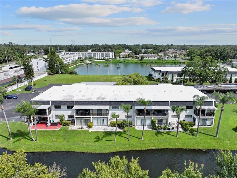 Activo con contrato: $1,750 (2 camas, 2 baños, 1100 Pies cuadrados)