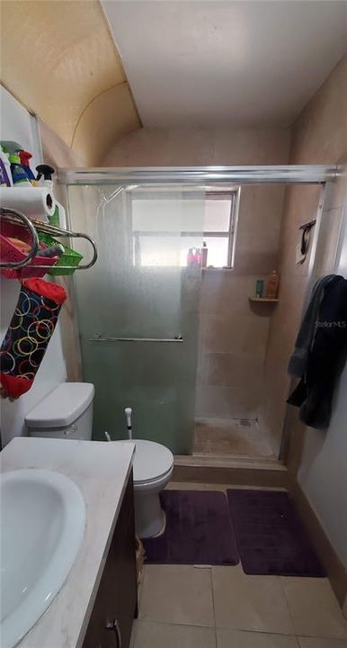 En Venta: $290,000 (2 camas, 2 baños, 1626 Pies cuadrados)