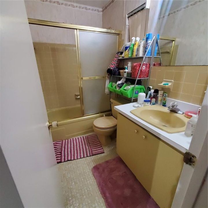 En Venta: $290,000 (2 camas, 2 baños, 1626 Pies cuadrados)