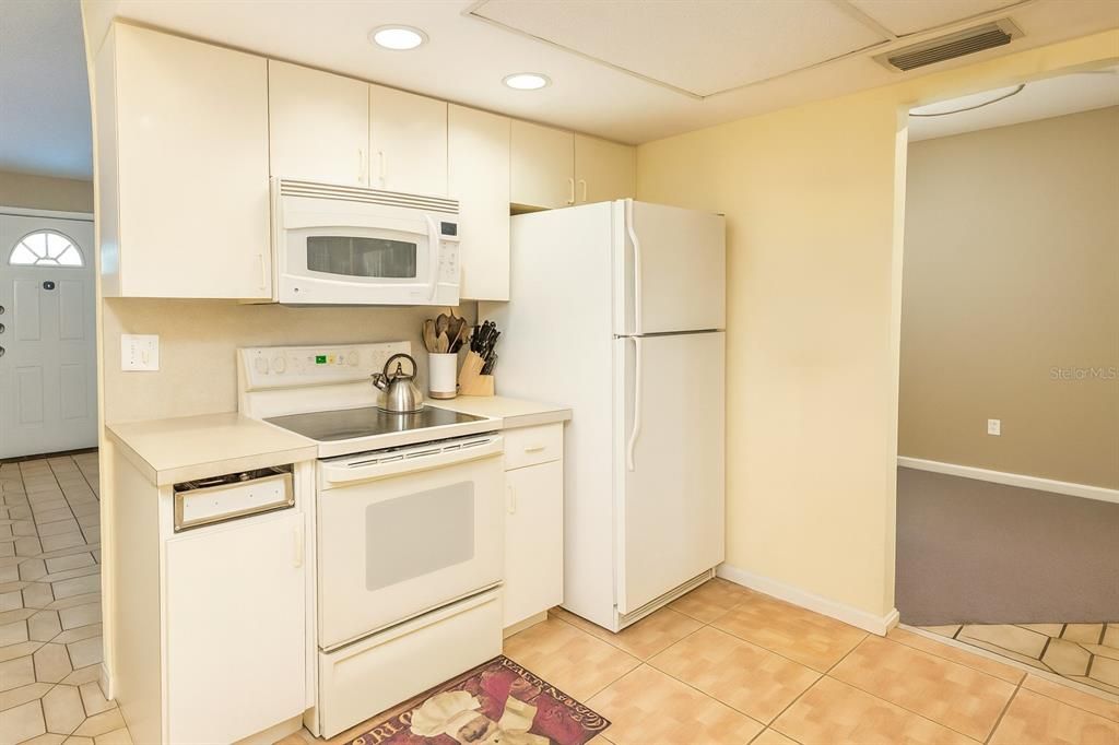 En Venta: $290,000 (2 camas, 2 baños, 1626 Pies cuadrados)