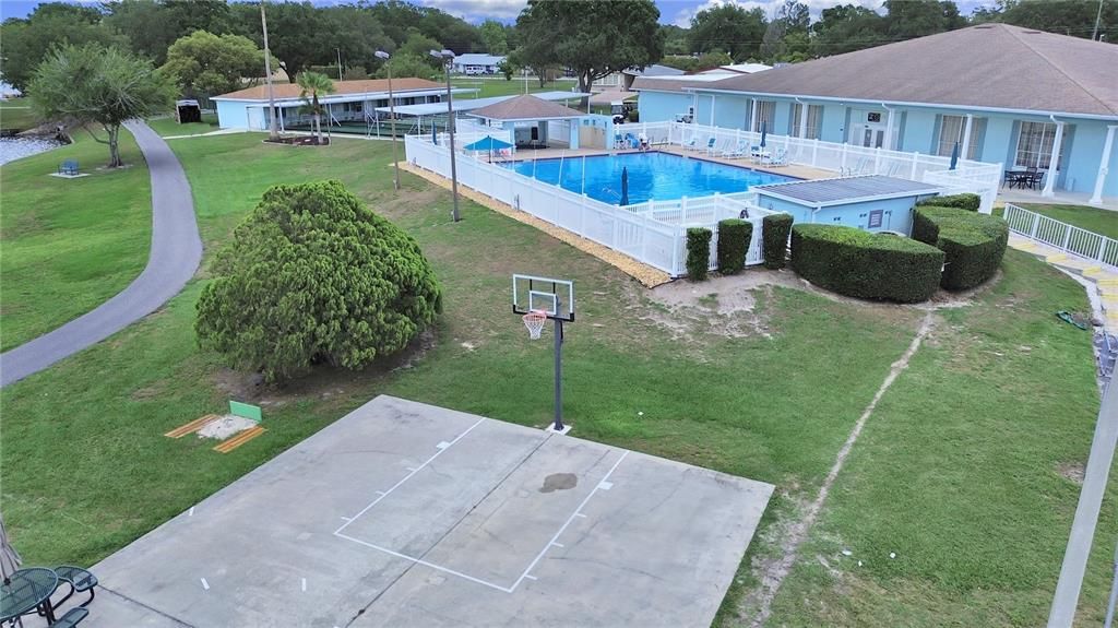 For Sale: $165,000 (2 beds, 2 baths, 1200 Square Feet)