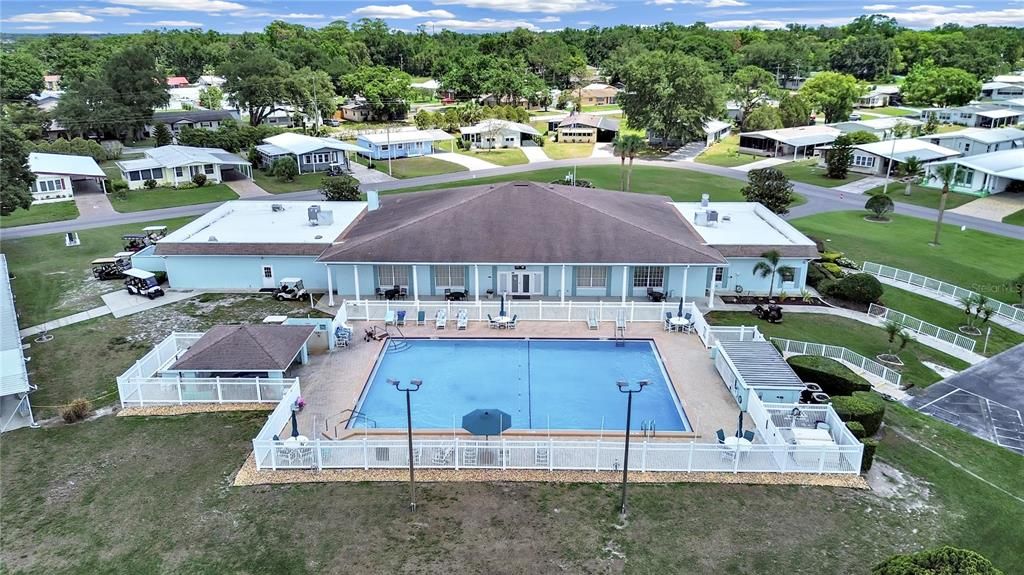 For Sale: $165,000 (2 beds, 2 baths, 1200 Square Feet)