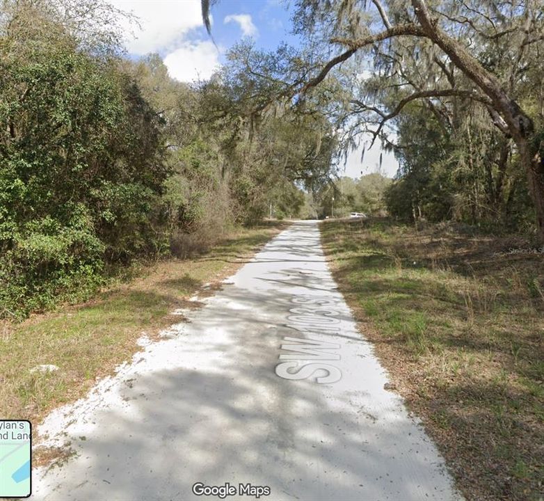 En Venta: $19,999 (0.22 acres)