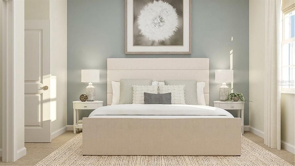 Activo con contrato: $567,990 (4 camas, 3 baños, 2650 Pies cuadrados)