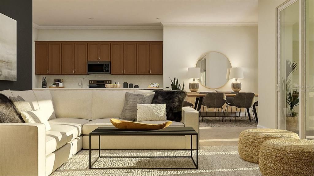 Activo con contrato: $567,990 (4 camas, 3 baños, 2650 Pies cuadrados)