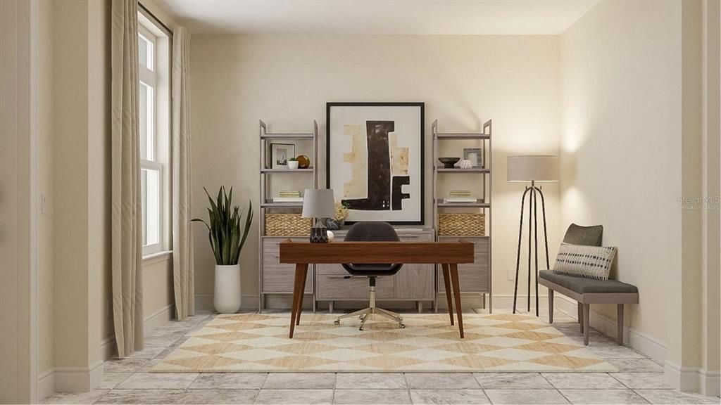 Activo con contrato: $567,990 (4 camas, 3 baños, 2650 Pies cuadrados)