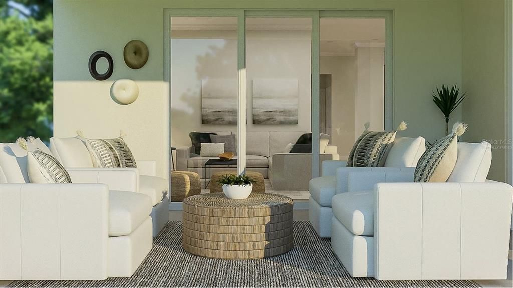 Activo con contrato: $567,990 (4 camas, 3 baños, 2650 Pies cuadrados)