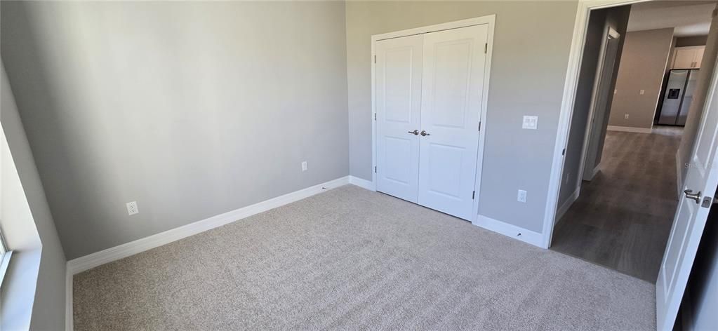 En Renta: $2,300 (4 camas, 3 baños, 2092 Pies cuadrados)