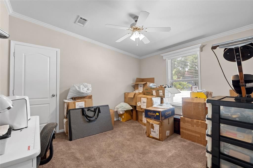 For Sale: $1,050,000 (4 beds, 3 baths, 2972 Square Feet)