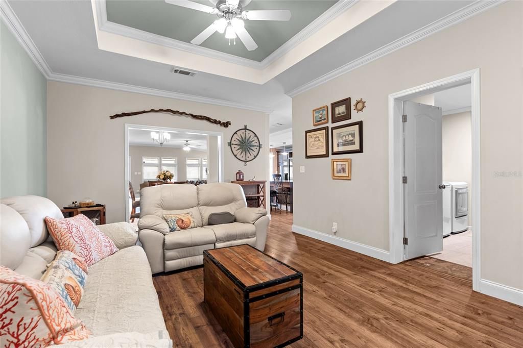 For Sale: $1,050,000 (4 beds, 3 baths, 2972 Square Feet)