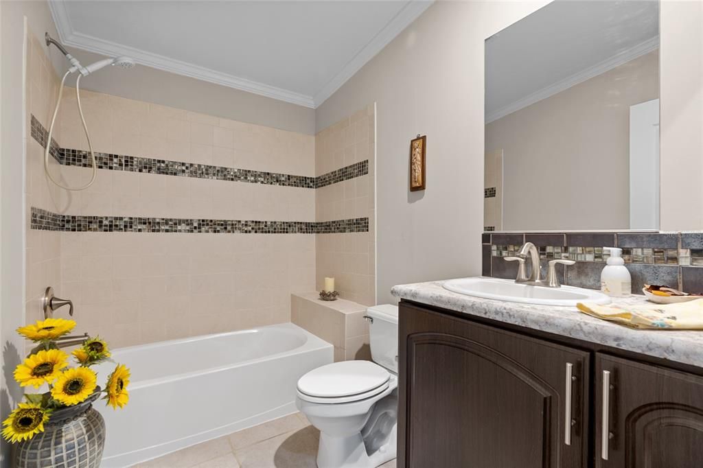 For Sale: $1,050,000 (4 beds, 3 baths, 2972 Square Feet)