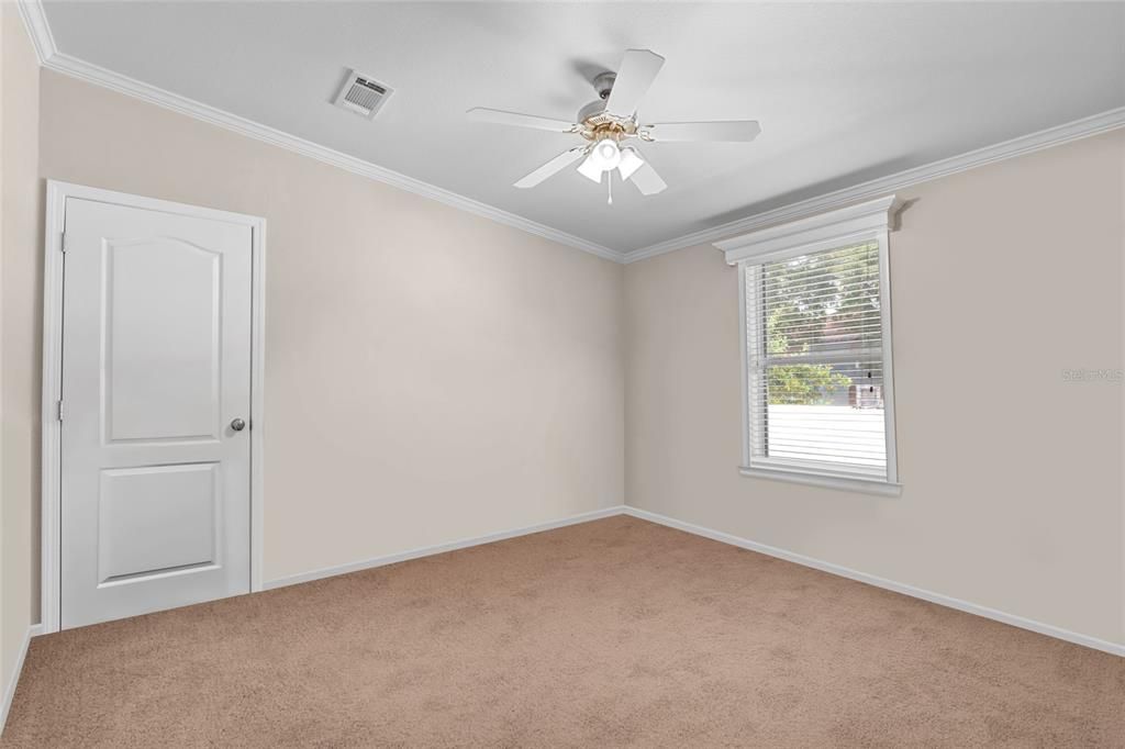 For Sale: $1,050,000 (4 beds, 3 baths, 2972 Square Feet)