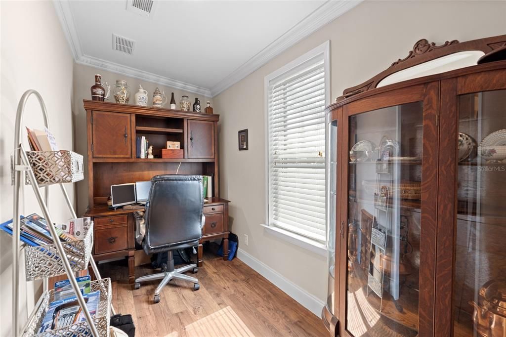 For Sale: $1,050,000 (4 beds, 3 baths, 2972 Square Feet)