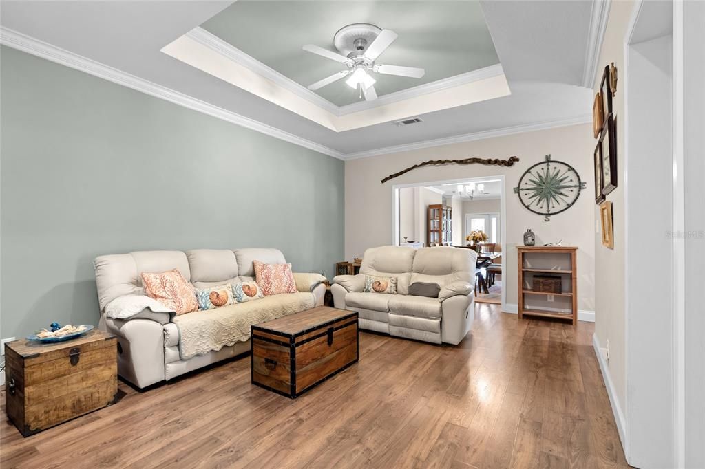 For Sale: $1,050,000 (4 beds, 3 baths, 2972 Square Feet)