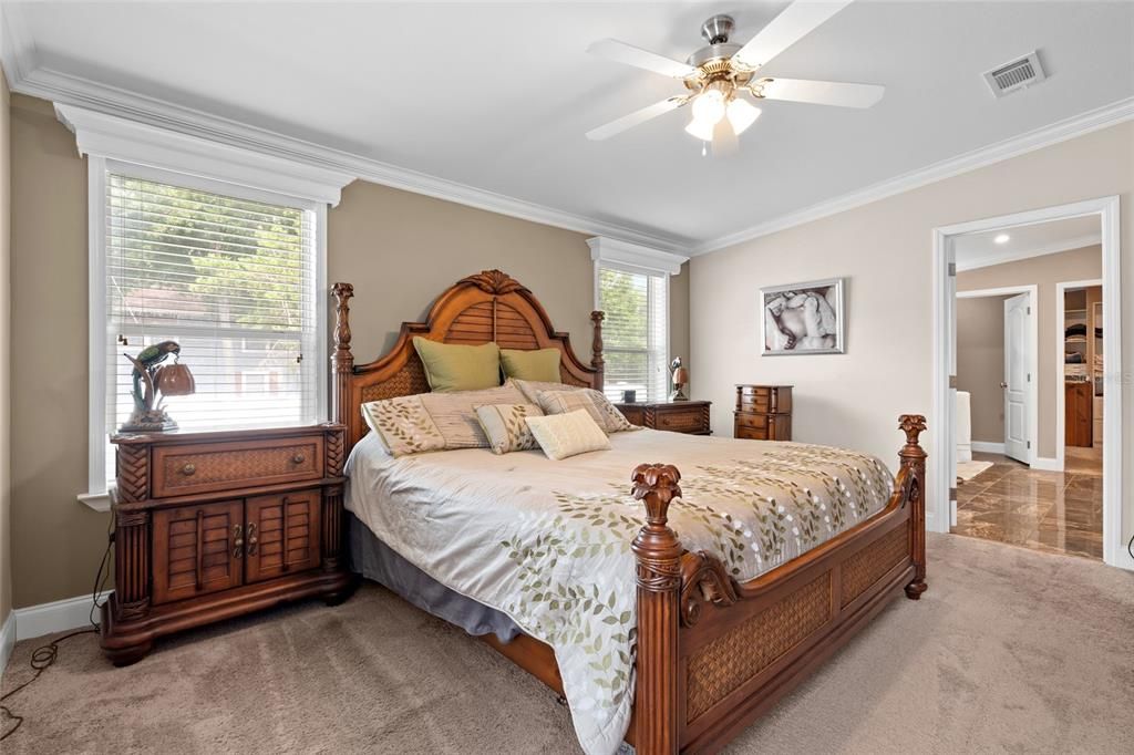 For Sale: $1,050,000 (4 beds, 3 baths, 2972 Square Feet)