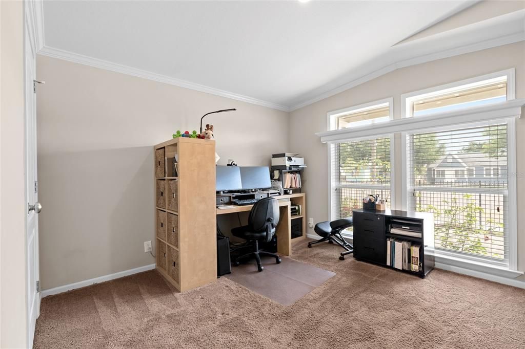 For Sale: $1,050,000 (4 beds, 3 baths, 2972 Square Feet)